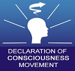 The Declaration Of Consciousness